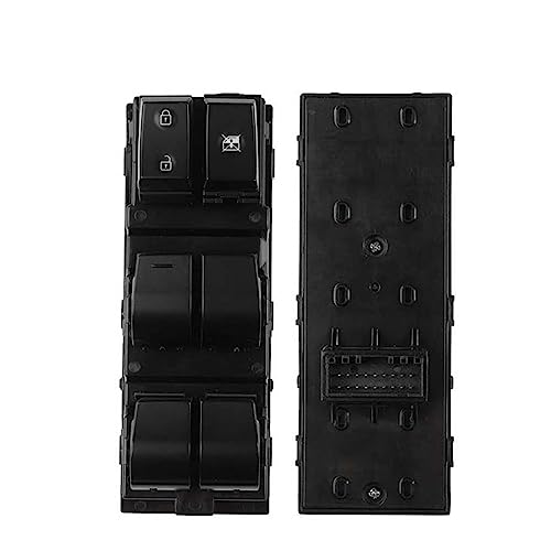 Interrupteur de commande de vitre électrique de qualité supérieure pour Elantra 93570F0020 - 2
