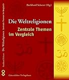 Gütersloher Verlagshaus