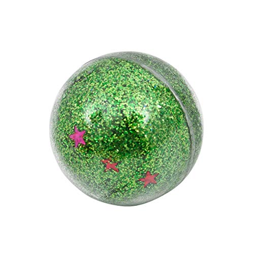 PAWZ Road Gatto Natale Giocattolo Regalo Set 6