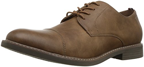 Image of Izod Men's IKE
