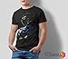 1575-Camiseta Dragon Ball - Vegeta - The Proud Prince (Legendary P,) L
