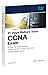 31 Days Before your CCNA Exam: A Day-By-Day Review Guide for the CCNA 200-301 Certification Exam