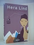 Hera Lind: Fürstenroman