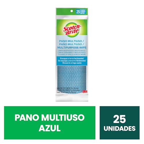 La Mejor Lista de Rollos de tela disponible en línea para comprar. 24 Imagen adicional