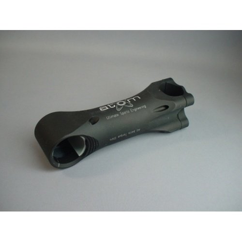 atomさん専用 新17Sスライドレール(2段引・底付式)「アトムダイレクトショップ」