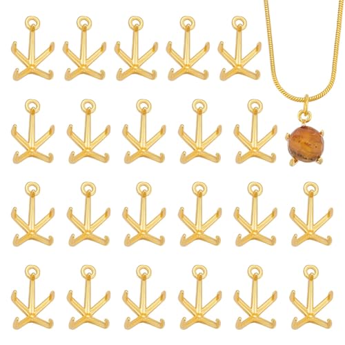 PH PandaHall ^J`[ x[ uN gC CXg[ ܃ZbeBOAJ{VZbeBO I[vobN x[ y_g ZbeBO WFXg[ N[gC 8x10mm ΃WG[p Vo[