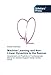 Machine Learning and Non-Linear Dynamics to the Rescue: Assessment and Prediction of Cardiovascular Status for Decision-Support during Cardiac Arrest