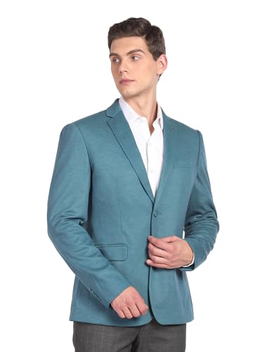 Image of Arrow Men Blazer