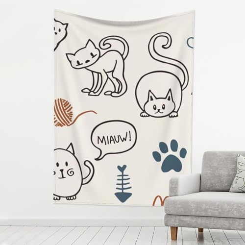 ^yXg[   L ˂ z|X^[ CeA @\  Ǌ| | A[g|X^[ z lC Aj  ƒ z[ pi iz Ԏd؂ ͓]  Q o[ Vj v[g