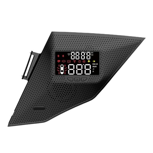 LHD nhhCo[ HUD wbhAbvfBXvC @\wbhAbvXN[fBXvC tȒP