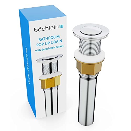 The Best Bathroom Sink Brands According To Experts