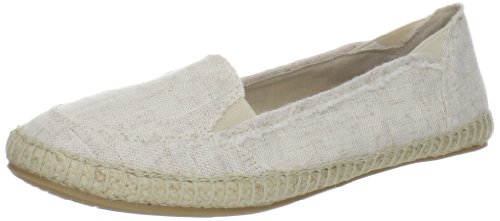 Image of Sugar Women's Coconut Espadrille