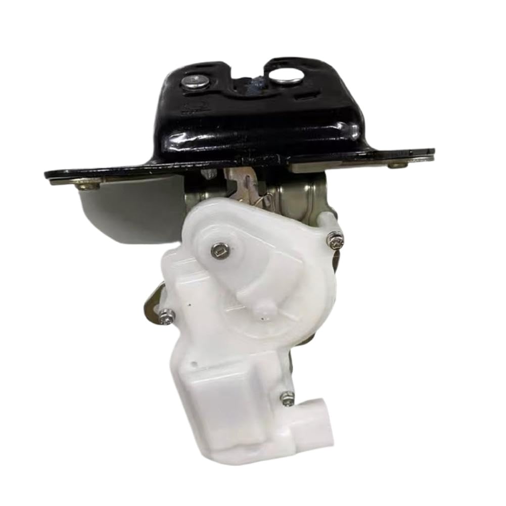 Actuador de Cerradura 68110603AC 68110603AB Compatible con Jeep Cherokee 2015 2016 2017 2018