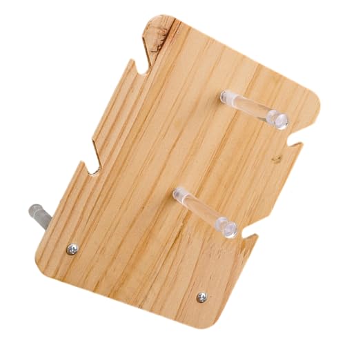 �����z���_�[�f�B�X�v���C���b�N�ዾ�f�B�X�v���C�p�����I�Ȏ��[�X�y�[�X�ߖ񖳍C�ފȒP�ȑg�ݗ��Đ������K�l���b�N