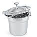 Vollrath 82316