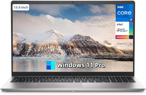 Amazon.co.jp: Dell (デル) Inspiron 15 ビジネスノートパソコン 15.6