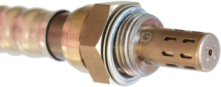 雪輪文様飾りの箱入り 茶箱 茶道具一式 （茶杓なし） 茶箱