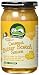 Nature's Charm Coconut Sauce Vegan and Gluten Free (Butterscotch)