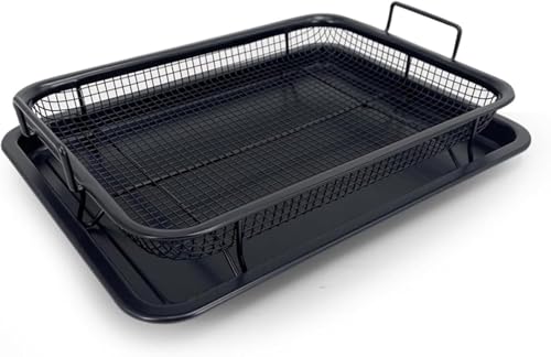 細目バット網 横51cm 縦31.5cm 足高付き5枚セット 61NPEc9ChdL._UF1000,1000_QL80_.jpg