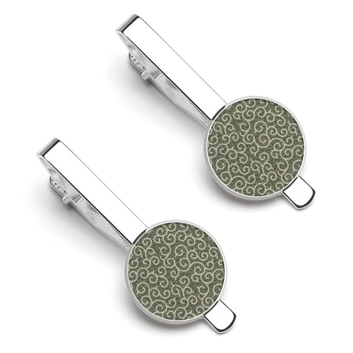 lN^Cs 2Zbg a ͗l ^CNbv   ߑANZT[ rWlX d   LO Ǝ w v[g