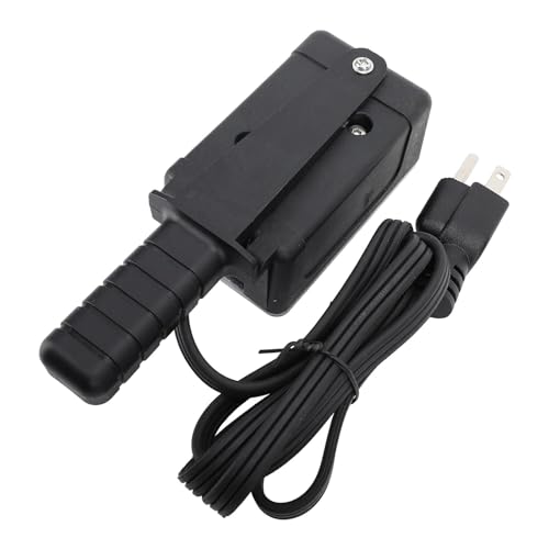 Find The Best Oil Pan Heater Reviews & Comparison Katynel