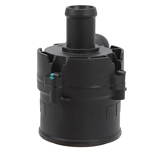 LR049317, T2H2556 Improved Engine Cooling Engine Coolant for Discovery Rover