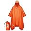 Orange 1 Pack