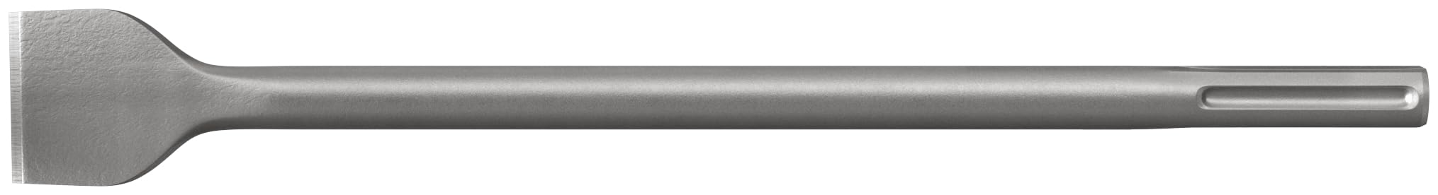 fischer - Burin plat SDS Max Spat 115/350