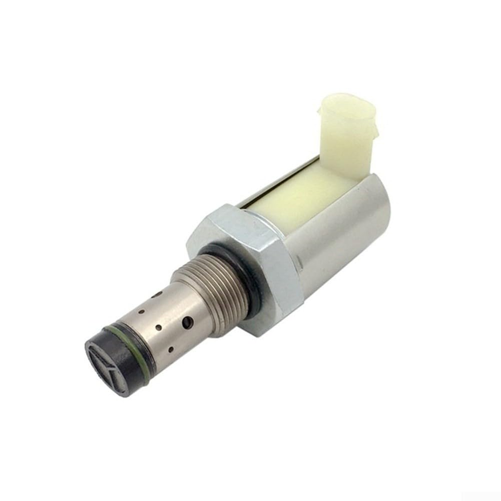 Valvola Regolatore Pressione Carburante 5C3Z9C968CA Metallo