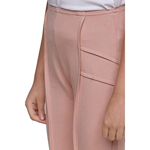Image of AND GIRL Baby-Girls Pants