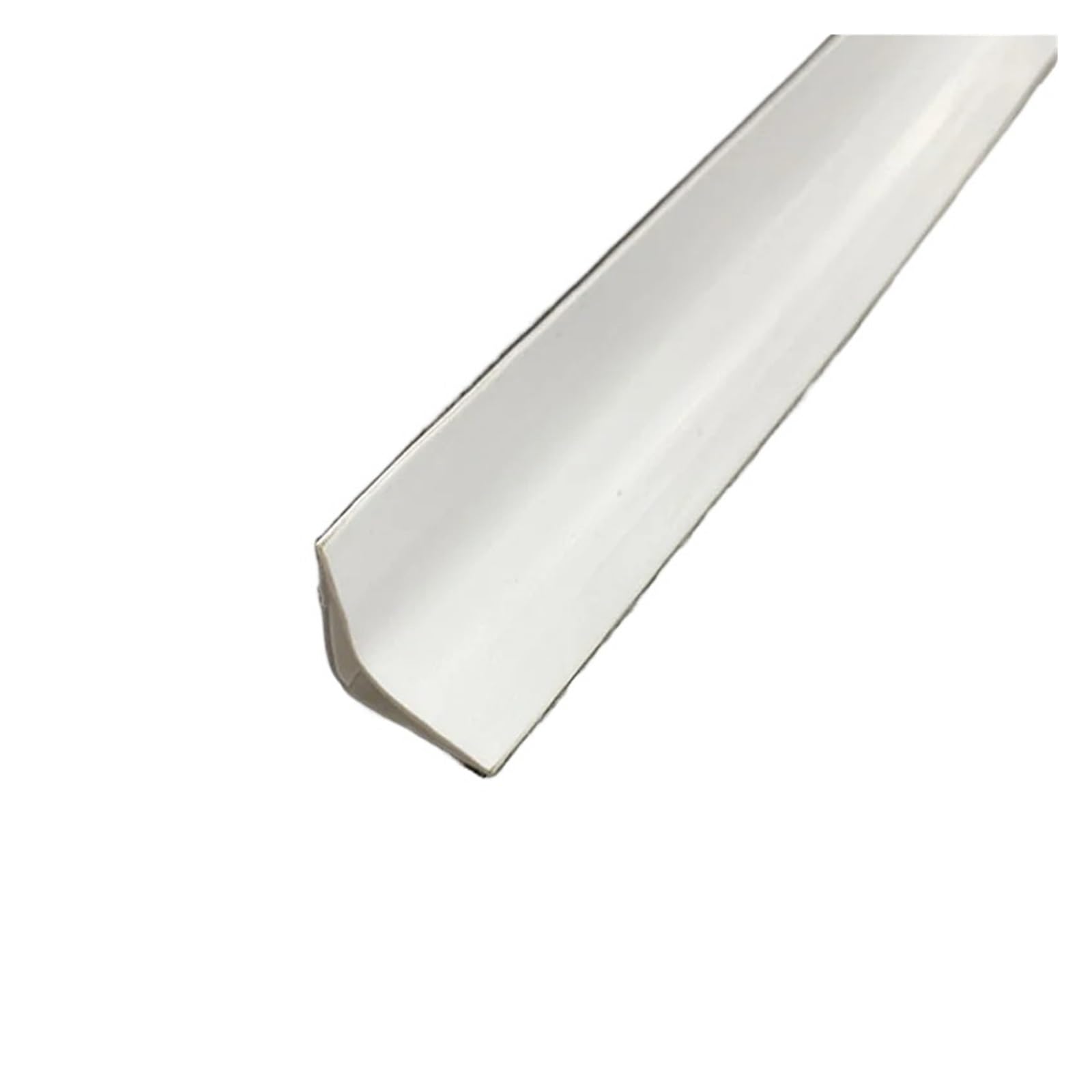 Striscia decorativa for bordi del soffitto soggiorno Corner Line