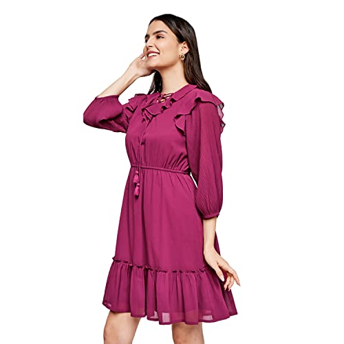 Image of A&D Medical Women Dress