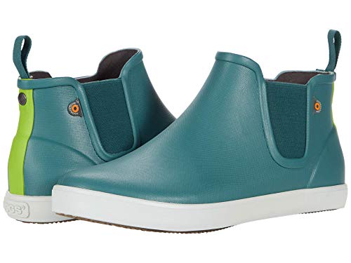 Image of BOGS Women's Kicker Rain Chelsea