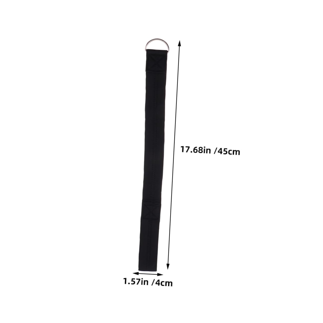 JOINPAYA Stroller Wrist Strap Toddler Stroller Leash Anti-Detachment Safety Belt Comfortable Grip Easy to Attach/Remove