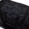 Fox Racing Podium 180 Duffle Bag