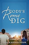  Cody\'s Rome Dig (Cody\'s Dig, Band 3)
