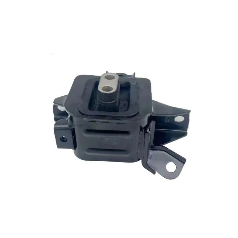 Derksawdp One Color 21830Bu100 Transmission Bracket Gearbox Mounting Bracket For 2024 21830-Bu100