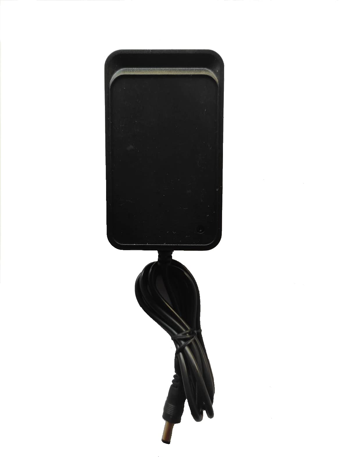 Saish Solutions 24 Volts 2 Ampere AC/DC Adapter with Input 100 to 240 Volts and Output 24 Volts 2 Ampere Along with DC Pin