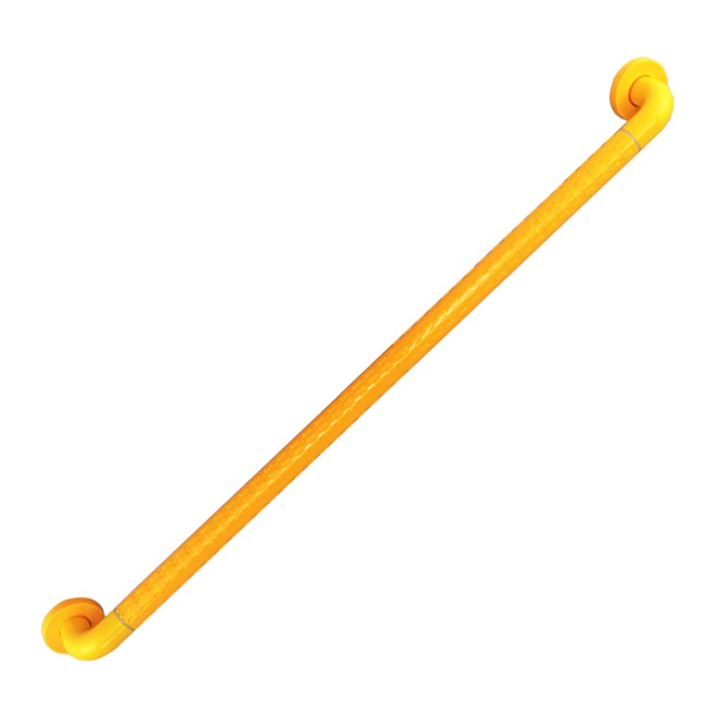 Main courante de tuyau d'acier inoxydable pour support de loft