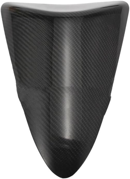 さかな ZX-25R ブレーキペダル カワサキ 純正 バイク 部品 ZX250E