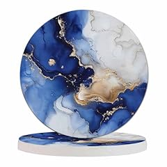 Blue Marble3