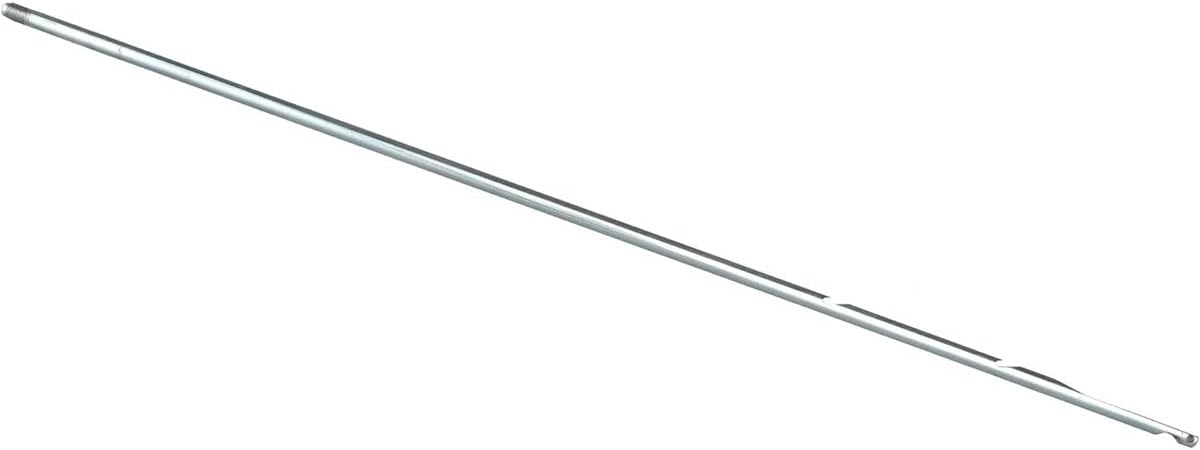 SEAC Spear Gun Shaft Arrow/Sting