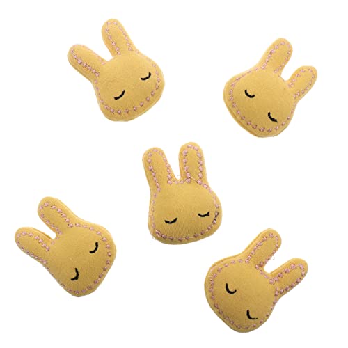 HAKIDZEL 1 5 ̂񂴂 ANZT[ ̎q ETM̃wANbv ʂ   diỹwANbvANZT[ p[eB[̑ ҂ݎ Yellow