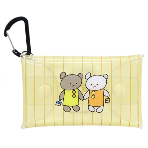 }Ntg ܂񂦂ق NA}`P[X S SS IW CG[ NA ܂ 낭܂ LN^[ ObY  |[` P[X 킢  G{fUC Mtg v[g lC  W110×H60×