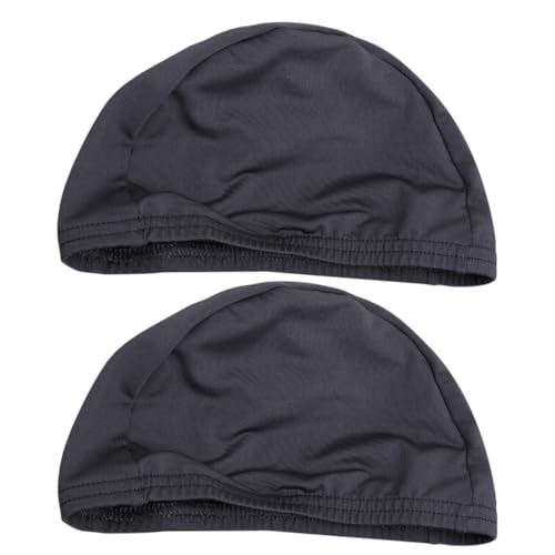 [Zerodeko] ϋvTCNOnbgƃwbgCi[Lbv Xq 2 ]ԗpCfBOLbv ʋCƌgѐTC