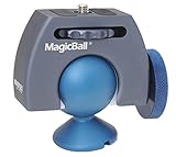 Novoflex Magicball for MMR-System (MMR-MB)