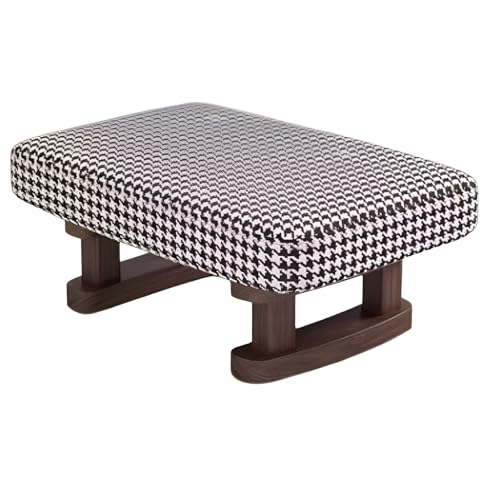 [Weweia]keCXg Ibg} u ό`h~t@Co[{[h VRؐr @\Xc[ fXN`FA Cp ~ߒt RpNgTCY 6FWJ O[ X^CB