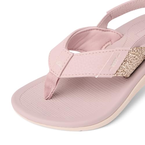 Image of REEF Girls' Little Santa Ana