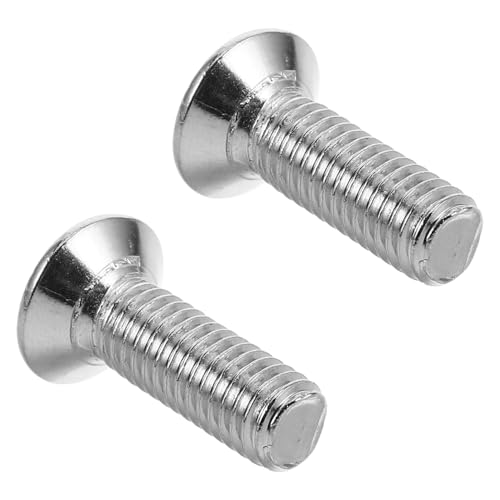 CONGARTENO 2@ppZ[^[lW ϋv̂鑮 @Ή CpXi