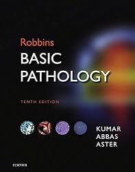Amazon.co.jp: Robbins and Cotran Review of Pathology E-Book